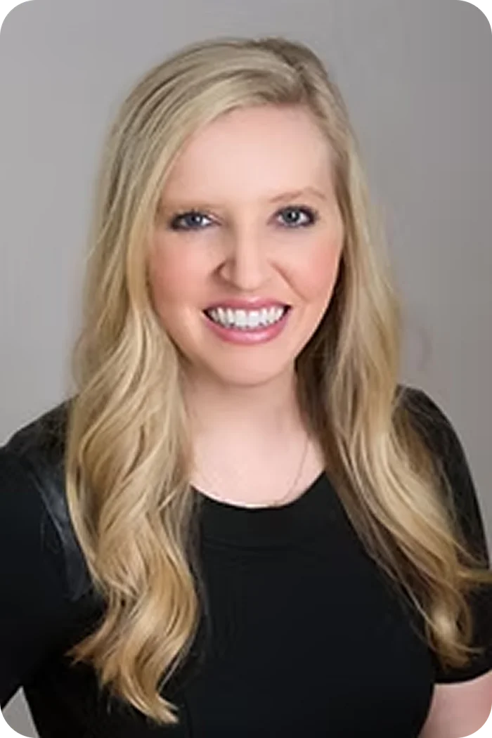 Dr. Andrea Mabry
