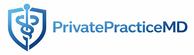 PrivatePracticeMD